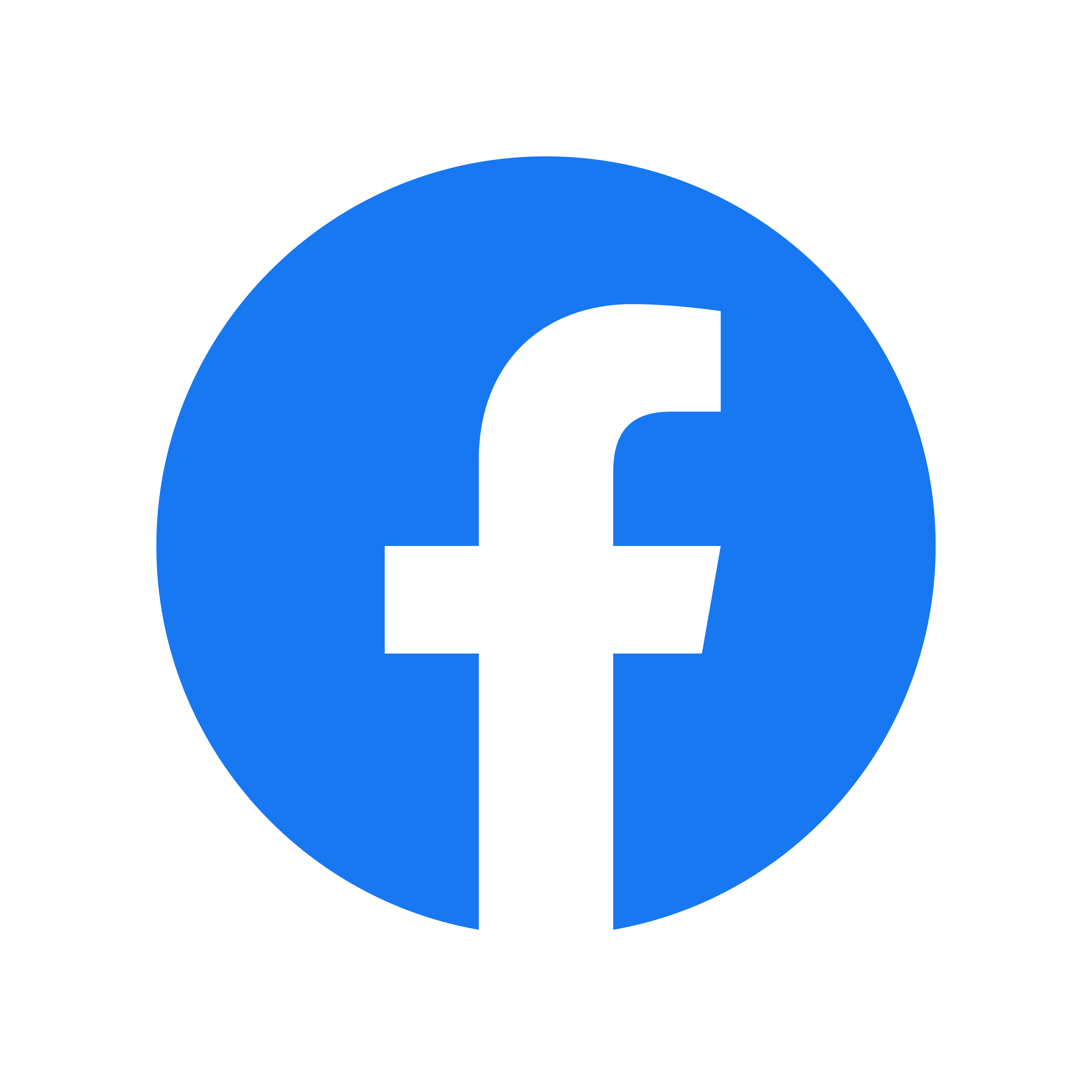 facebook-logo