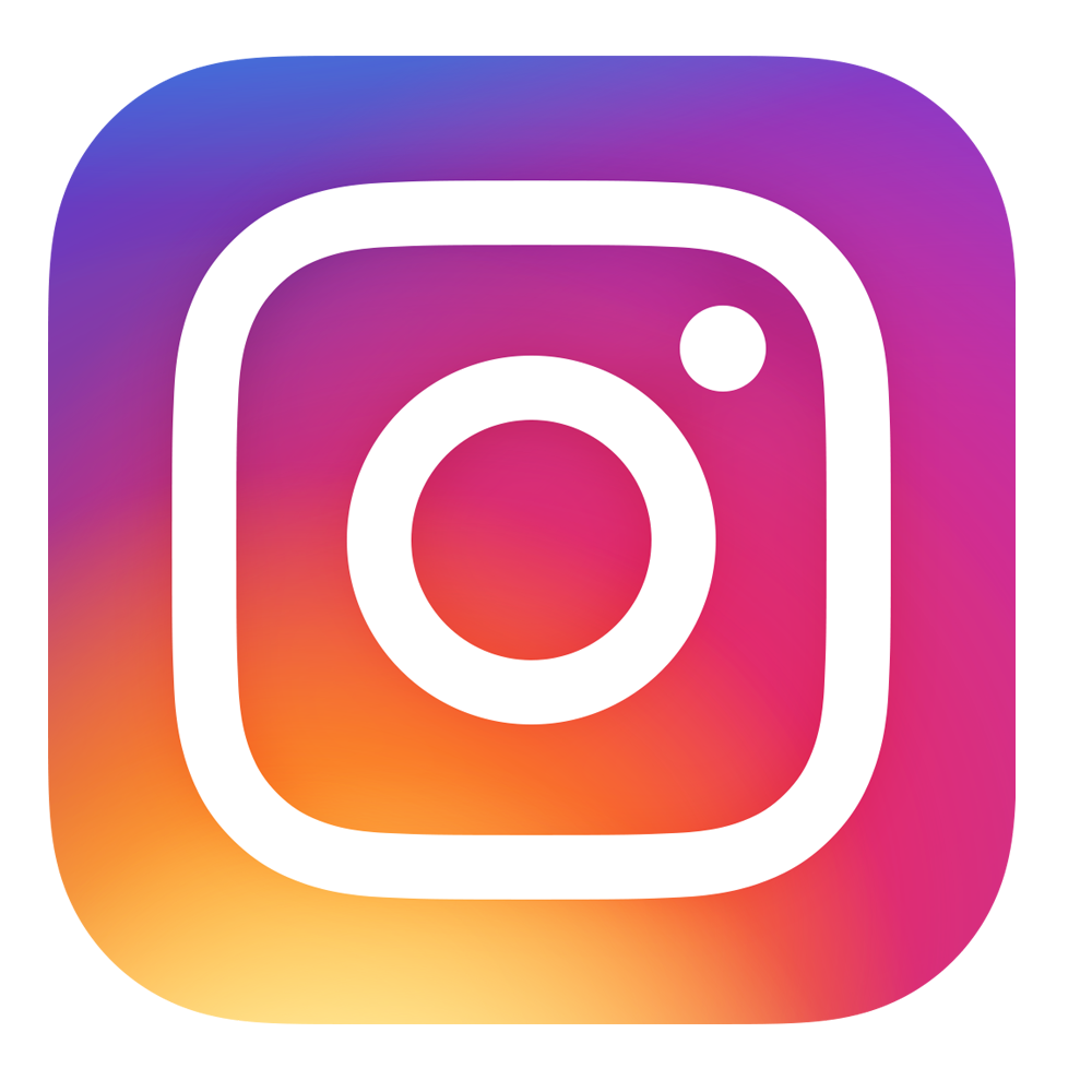 instagram_logo